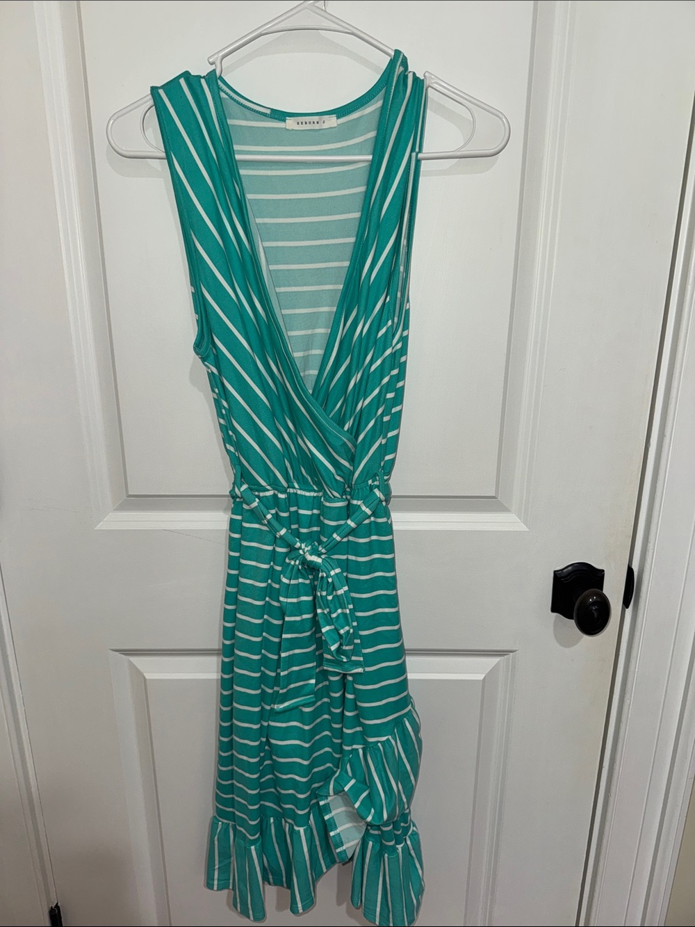 WOMENS DRESS ROMPER BUNDLE 🥻👘👗